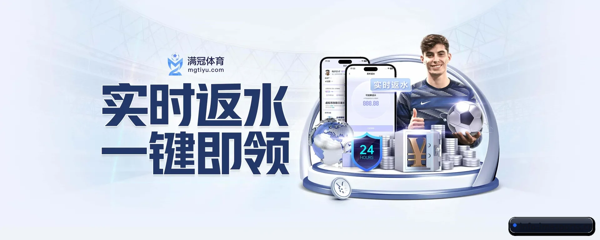 革新 AI